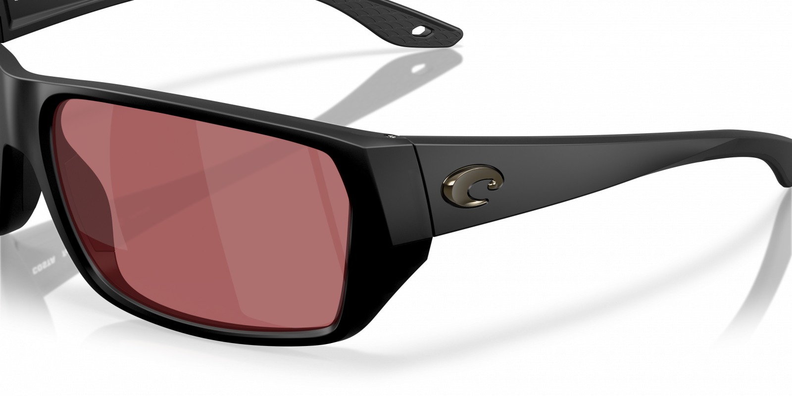 Costa 6S9113 911314 Tailfin 